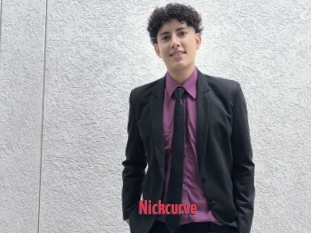 Nickcurve