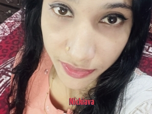 Nickiava