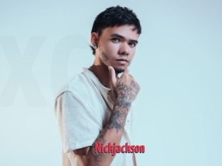 Nickjackson