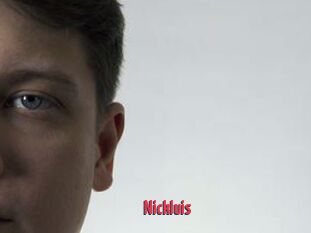 Nickluis