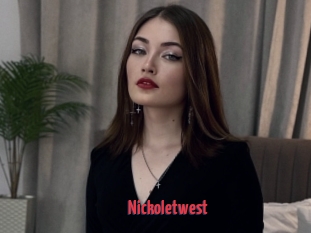 Nickoletwest