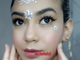 Nickolmiel