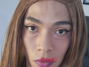 Nicksull