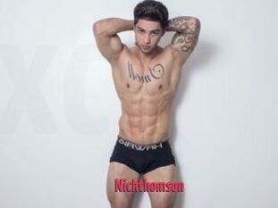 Nickthomson