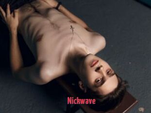Nickwave
