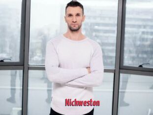 Nickweston