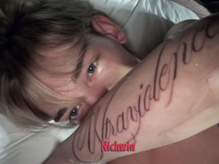 Nickwin