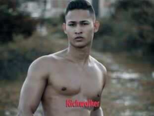 Nickwolker
