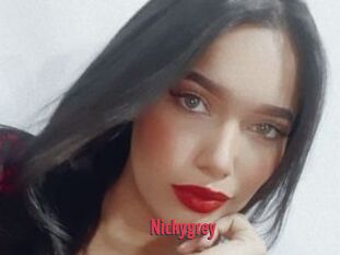 Nickygrey