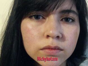 Nickyhotass