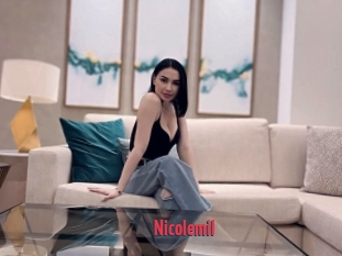 Nicolemil