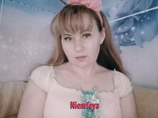 Niemfeya