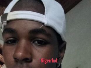 Nigerrhot