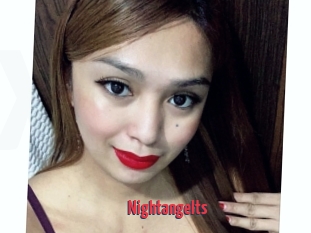 Nightangelts