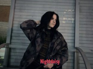 Nightdaisy