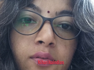 Niharikaindian