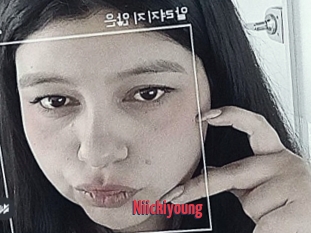 Niickiyoung