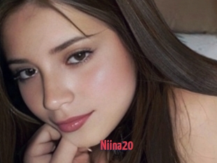Niina20