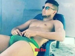 Nik_five
