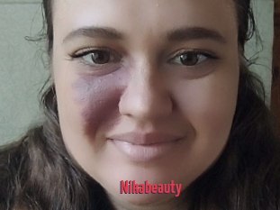 Nikabeauty