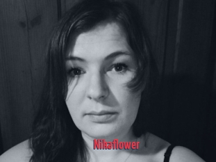 Nikaflower