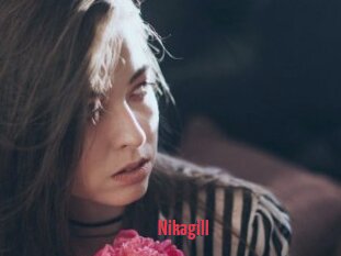 Nikagill