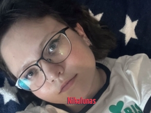 Nikalunas