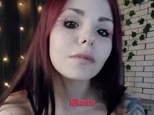 Nikastar
