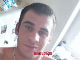 Nikita2690