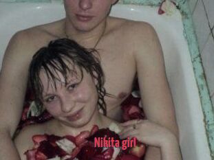 Nikita_girl