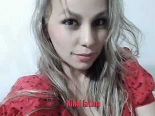 Nikki_latina
