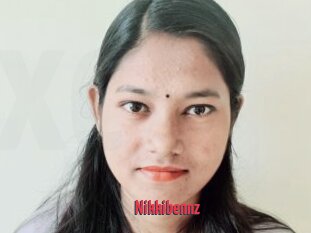 Nikkibennz