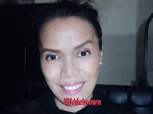 Nikkiebrown
