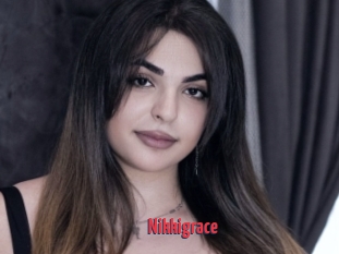 Nikkigrace