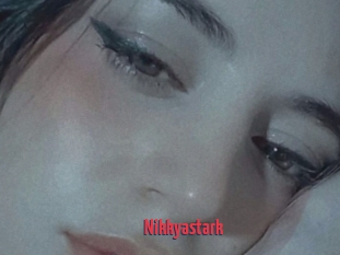 Nikkyastark
