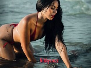 Nikkycruzz