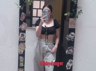 Nikkydanger