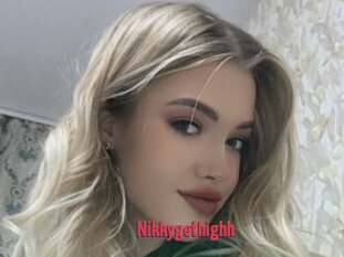 Nikkygethighh