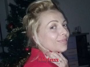 Nikkyta_xxx