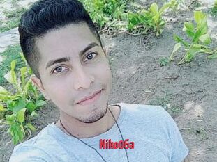 Niko06a