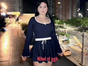 Nikol_st_ggh