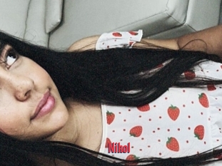Nikol