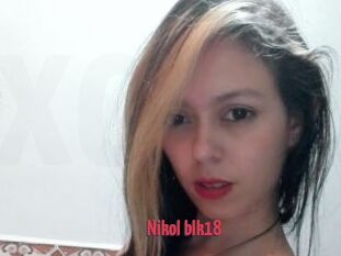 Nikol_blk18
