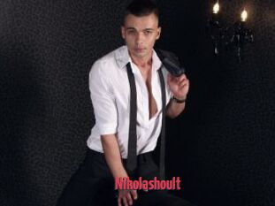 Nikolashoult