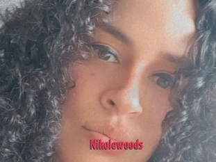 Nikolewoods