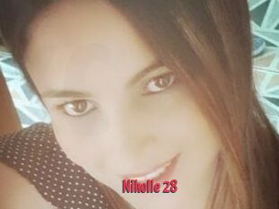 Nikolle_28