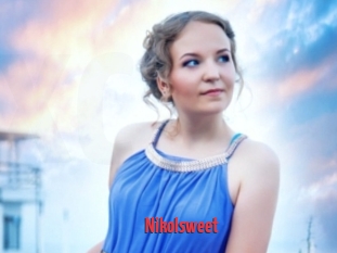 Nikolsweet