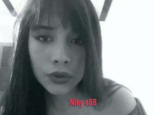Niky_488