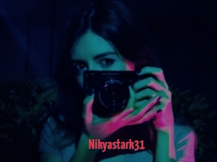 Nikyastark31
