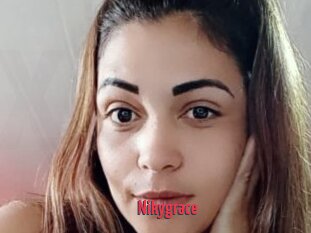 Nikygrace